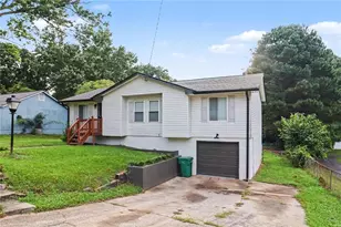8908 Thomas Rd, Jonesboro, GA 30238 - Photo 21