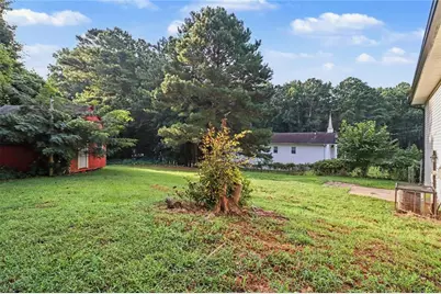 8908 Thomas Road, Jonesboro, GA 30238 - Photo 19