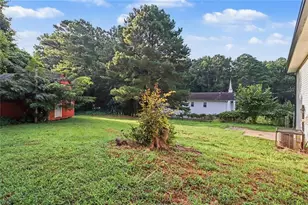 8908 Thomas Rd, Jonesboro, GA 30238 - Photo 19