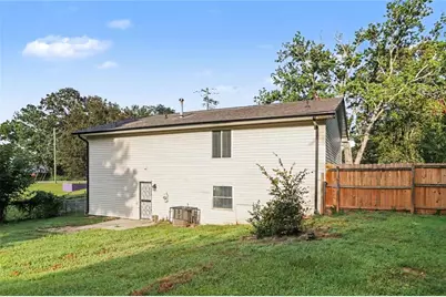 8908 Thomas Road, Jonesboro, GA 30238 - Photo 27