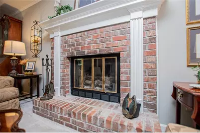 3191 Cedardale Drive, Douglasville, GA 30135 - Photo 23