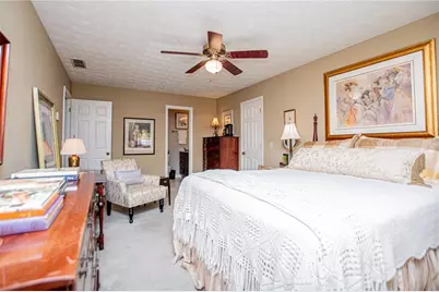 3191 Cedardale Drive, Douglasville, GA 30135 - Photo 39