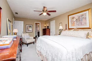3191 Cedardale Dr, Douglasville, GA 30135 - Photo 39