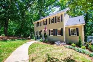 3191 Cedardale Dr, Douglasville, GA 30135 - Photo 9