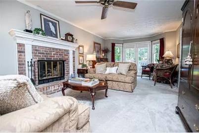 3191 Cedardale Drive, Douglasville, GA 30135 - Photo 19