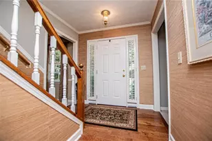 3191 Cedardale Dr, Douglasville, GA 30135 - Photo 13