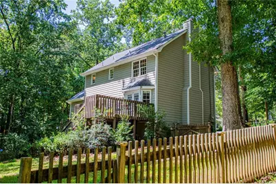 3191 Cedardale Drive, Douglasville, GA 30135 - Photo 63