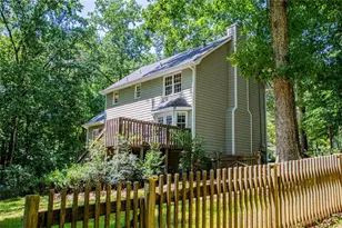 3191 Cedardale Dr, Douglasville, GA 30135 - Photo 63