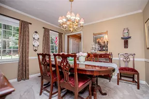 3191 Cedardale Dr, Douglasville, GA 30135 - Photo 17