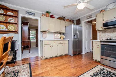 3191 Cedardale Drive, Douglasville, GA 30135 - Photo 25