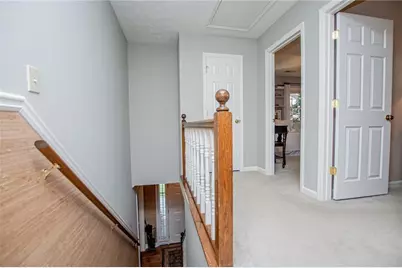 3191 Cedardale Drive, Douglasville, GA 30135 - Photo 43