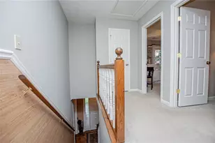 3191 Cedardale Dr, Douglasville, GA 30135 - Photo 43