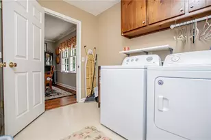 3191 Cedardale Dr, Douglasville, GA 30135 - Photo 33