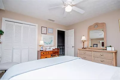 3191 Cedardale Drive, Douglasville, GA 30135 - Photo 51
