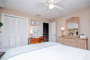 3191 Cedardale Dr, Douglasville, GA 30135 - Photo 51