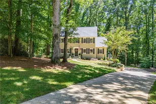 3191 Cedardale Dr, Douglasville, GA 30135 - Photo 65