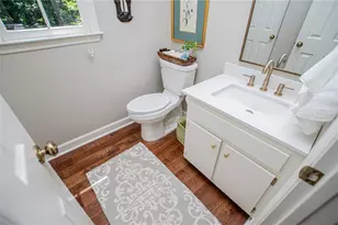 3191 Cedardale Dr, Douglasville, GA 30135 - Photo 35