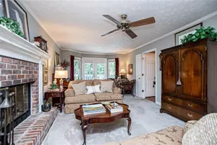 3191 Cedardale Dr, Douglasville, GA 30135 - Photo 21