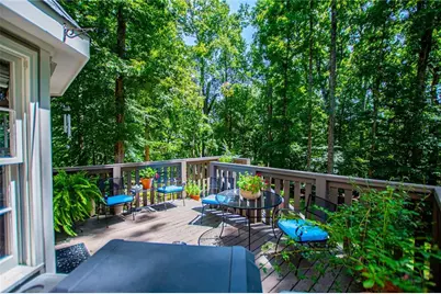 3191 Cedardale Drive, Douglasville, GA 30135 - Photo 55