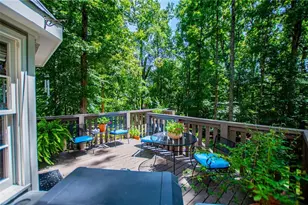 3191 Cedardale Dr, Douglasville, GA 30135 - Photo 55