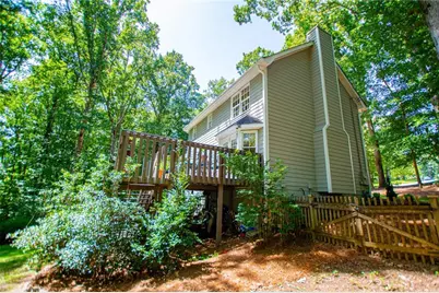 3191 Cedardale Drive, Douglasville, GA 30135 - Photo 57