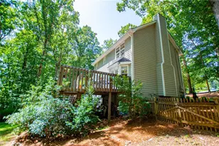 3191 Cedardale Dr, Douglasville, GA 30135 - Photo 57