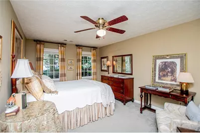 3191 Cedardale Drive, Douglasville, GA 30135 - Photo 37