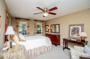 3191 Cedardale Dr, Douglasville, GA 30135 - Photo 37