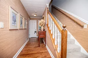 3191 Cedardale Dr, Douglasville, GA 30135 - Photo 15