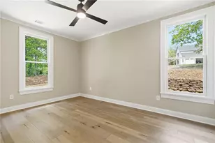 2200 Upper Burris Rd, Canton, GA 30114 - Photo 23
