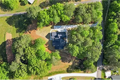 2200 Upper Burris Road, Canton, GA 30114 - Photo 71