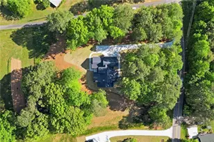 2200 Upper Burris Rd, Canton, GA 30114 - Photo 71