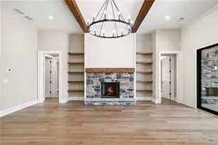 2200 Upper Burris Rd, Canton, GA 30114 - Photo 19