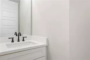 2200 Upper Burris Rd, Canton, GA 30114 - Photo 51