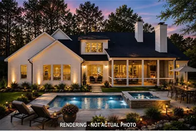 2200 Upper Burris Road, Canton, GA 30114 - Photo 65