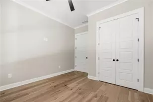 2200 Upper Burris Rd, Canton, GA 30114 - Photo 21