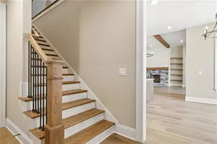 2200 Upper Burris Rd, Canton, GA 30114 - Photo 53