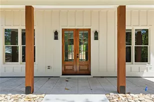2200 Upper Burris Rd, Canton, GA 30114 - Photo 7