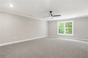 2200 Upper Burris Rd, Canton, GA 30114 - Photo 57