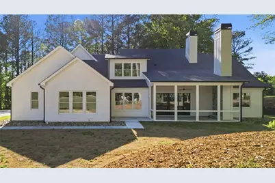 2200 Upper Burris Road, Canton, GA 30114 - Photo 67