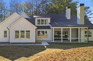 2200 Upper Burris Rd, Canton, GA 30114 - Photo 67