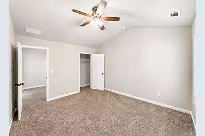2132 Nichols Valley Drive, Dacula, GA 30019 - Photo 33