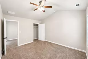 2132 Nichols Valley Dr, Dacula, GA 30019 - Photo 33