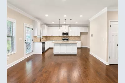 2132 Nichols Valley Drive, Dacula, GA 30019 - Photo 9