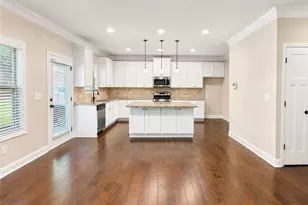 2132 Nichols Valley Dr, Dacula, GA 30019 - Photo 9
