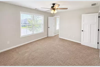 2132 Nichols Valley Drive, Dacula, GA 30019 - Photo 31