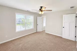 2132 Nichols Valley Dr, Dacula, GA 30019 - Photo 31