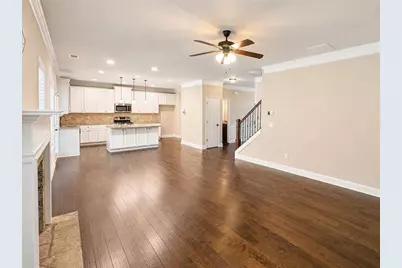 2132 Nichols Valley Drive, Dacula, GA 30019 - Photo 7