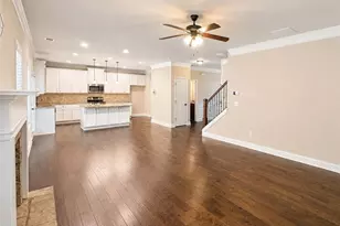 2132 Nichols Valley Dr, Dacula, GA 30019 - Photo 7