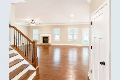 2132 Nichols Valley Drive, Dacula, GA 30019 - Photo 5